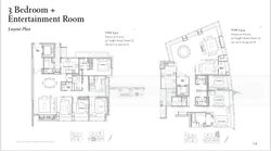 St. Regis Residences (D10), Apartment #460174751